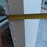 Insulated Plasterboard Image 3
