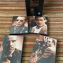 The GodFather - 30th Anniversary edition Image 3
