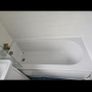 Bathroom Image 4