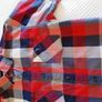 Small Short Sleeve Shirt Image 3