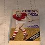 Christy Ring Gaa Book For Sale Here Image 2