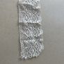 Vintage lace selection Image 3