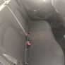 Opel corsa 1.3 diesel 2016 for breaking only Image 4