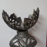 Metal ornament, Home decor,Ornament Image 3