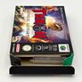 Turok Rage Wars for Nintendo N64 - Boxed - Brand New Image 7