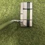Scotty Cameron Squareback putter Image 6