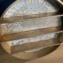 Decorative shelf Image 6