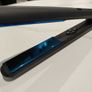 BaBylissPRO Nano Titanium Flat Iron Hair Straightener Image 3