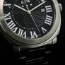 watches Image 10