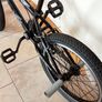 PLANET X,  BMX Freestyler with pegs, Age 9/13, in perfect condition Image 5