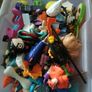 toys kids Image 2