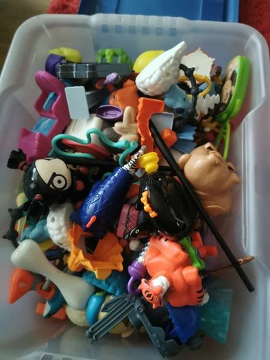 toys kids