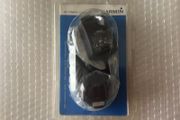 Garmin Sat Nav AC Power Cable