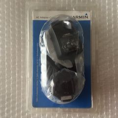 Garmin Sat Nav AC Power Cable