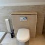EnSuite complete set Image 2