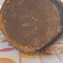 Antique Irish Pewter Gill Measures Image 2