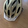 bike helmet Image 3