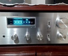 pioneer sa-508 amp