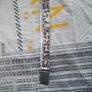 Mens Belt Image 3