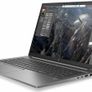 HP Zbook Firefly i7 32Gb 1Tb Image 2