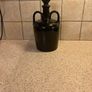 Whiskey Decanter Image 3