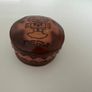 Trinket Box Image 2