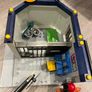 playmobil bundle Image 4