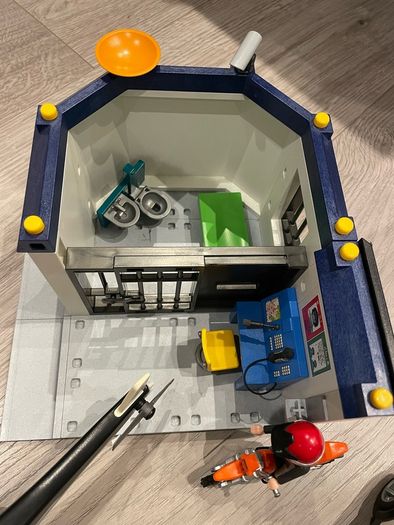 playmobil bundle