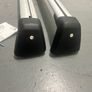 BMW Roof Bars G30 5 Series & Range Rover Velar Roof Bars Image 2