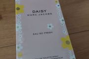 Marc Jacobs Daisy Eau So Fresh Eau de Toilette 75ml