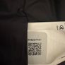 The North Face Jacket Image 7