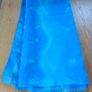 Beach Wrap for Sale Image 2