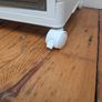 shelf unit / storage Image 5
