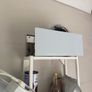 extractor hood Image 3