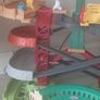 Thomas and Friends Cranky Super Tower Image 2