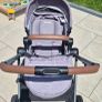 Maxi Cosi Buggy Image 3