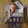 2007 Star Wars 30th Anniversary Concept Luke Skywalker & Chewbacca Image 5