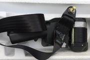 RH Front Seatbelt (Fiat Punto 176)
