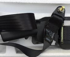 RH Front Seatbelt (Fiat Punto 176)
