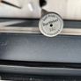 Callaway Elyte Triple Diamond Driver 9 Degree - Tensei 1K Black Stiff Image 6