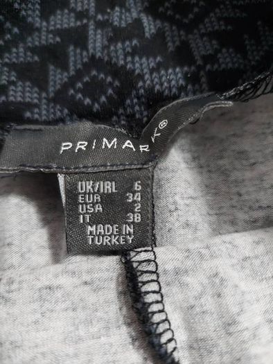 Brand New Legging  EUR 34 / UK 6