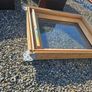 velux windows x3 Image 2