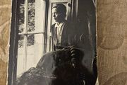 Langrishe,go Down. By Aiden Higgins. 1977 Paperback In Good Condition.  See Photos For Same.