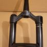 RockShox Zeb Select Plus - 170mm - 29" Image 4