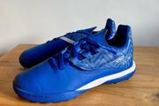 Kids Viralto I Turf TF football boots, size 1