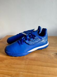 Viralto I Turf TF football boots uk1