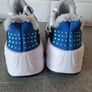 mens nike runners Image 5