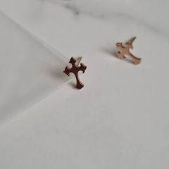 Brand new earrings