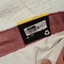 chino shorts Image 7