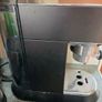 DeLonghi Coffee Machine Image 4